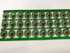 拆料现金单，拆一个IC    一个电池    一个带线咪头