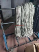 外发如图产品 数量几万条 最好深圳附近