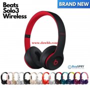 采购头戴耳机5万套，如图