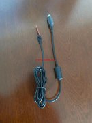 寻做航空头四芯线的厂家