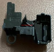 采购 20w充电器支架