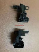 采购 20w充电器支架