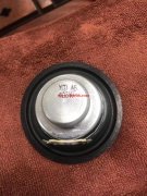 求购喇叭 数量10万个