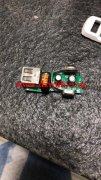 插件外发 数量首单3万