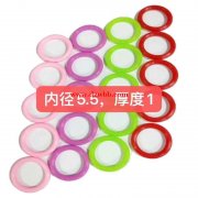 采购如图产品 数量 一百万