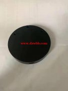 找同尺寸无线充 16000台