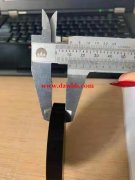 找同尺寸无线充 16000台