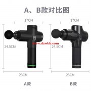 采购这款套料 每个月五千