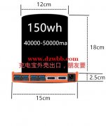 采购如图产品 量大