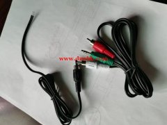 采购如图产品 数量实单 5000套