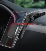 找一下这类似这种款式的工厂，长期合作