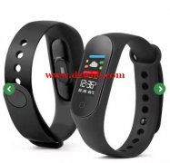 采购图片款10000个智能手环