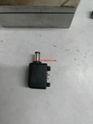 成型外发 1万 只碑内外模