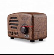 找一下做这个壳料工厂的联系