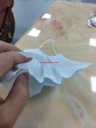 口罩工厂特价0.1元一个全国包邮 13322666097-微