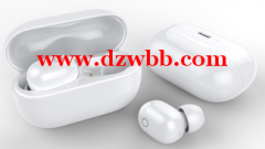 采购耳机 每款8K