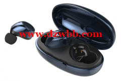 采购耳机 每款8K