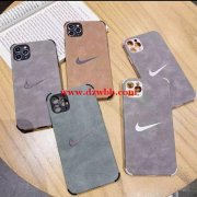 实单求购这两款手机套，每款2000个