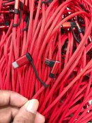 寻找这款线材 数量 1万