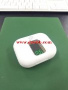 专业生产蓝牙耳机，承接蓝牙耳机修装加工