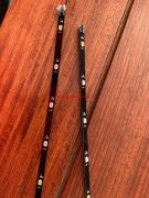 寻找做这个灯线的厂家  一个月20几万