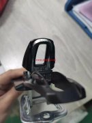 寻找东莞做五金的冲压和铸造的工艺 每个月5000，每年5万左