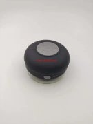 采购如图产品 数量100万个