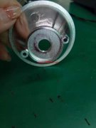 寻做这个灯板的厂家 数量2万