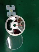 寻做这个灯板的厂家 数量2万