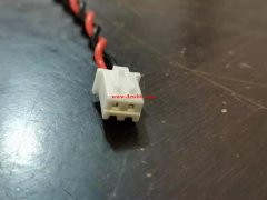 寻找这个线材厂家 数量10万至20万