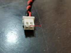 寻找这个线材厂家 数量10万至20万