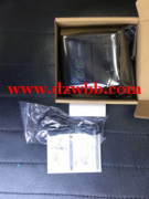 采购如图产品 数量各2000个