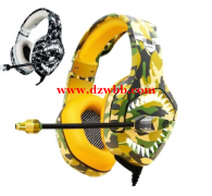 采购这两款耳机 数量 各2000个