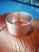 采购A10音响铝合金金属外壳，数量30万只