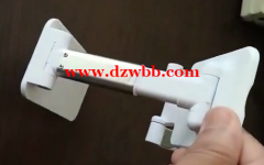 采购这个支架 数量50000订单