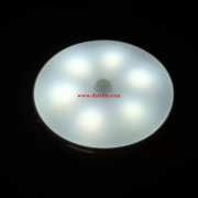 采购这款产品 数量15万个