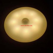 采购这款产品 数量15万个