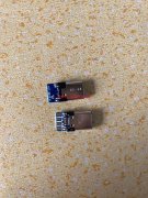 这种外形插头大量采购