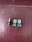 这种外形插头大量采购