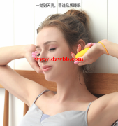 本厂 在深圳 生产 助眠仪，可出口，寻各大商家合作！