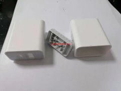 采购这款外壳  一个月 50-100K