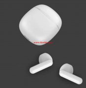 Tws私模选品，供家乐福，电商，外贸（印度，非洲），最好是刚