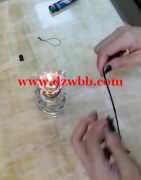 寻这款天线有供货资源