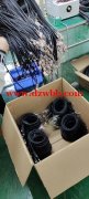 你有技术我有单 从未缺单