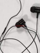 寻做这个耳机壳料的厂家