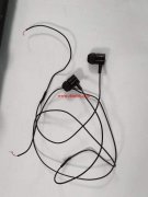 寻做这个耳机壳料的厂家