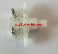 采购排插按压式电源开关   10A   需求量3-5万个