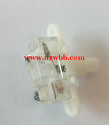 采购排插按压式电源开关   10A   需求量3-5万个