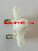 采购排插按压式电源开关   10A   需求量3-5万个