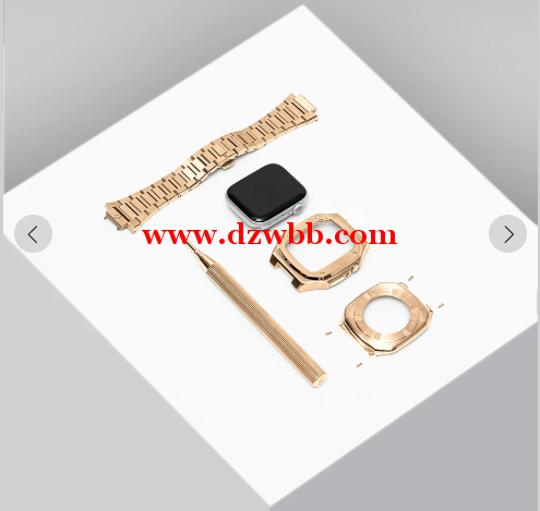 采购订单明细如下 采购订单明细如下